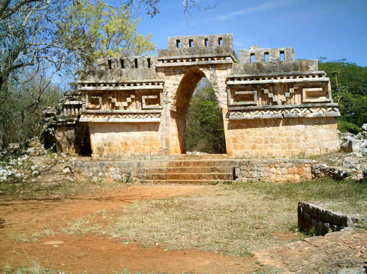 0704 labna 23.jpg